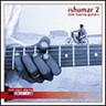 Ishumar 2 - New Tuareg Guitars cover
