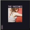 What Did You Expect From The Vaccines? cover