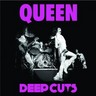 Deep Cuts 1973-1976 cover