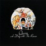 A Day at the Races (2CD Deluxe Edition) cover