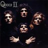 Queen II (2CD Deluxe Edition) cover