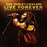 Live Forever - The Stanley Theatre, Pittsburgh, PA, September 23, 1980 (Deluxe Edition) cover