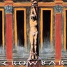 Crowbar cover
