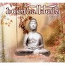 Buddhattitude - Tzu Yo cover