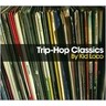 Trip-Hop Classics cover
