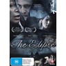 The Eclipse cover