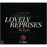 Lovely Reprises cover
