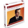 Glenn Gould plays Beethoven [6 CD set] cover