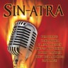 Sin-Atra cover