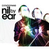 Nil by Ear cover