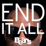 End It All (Vinyl) cover