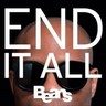 End it All cover