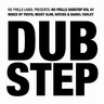 No Frills Dubstep - Volume One cover