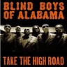 Take the High Road cover