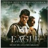 The Eagle (Original Soundtrack) cover