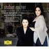 Pergolesi: Stabat Mater / Nel chiuso centro - chamber cantata / etc [special edition] cover