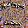 Lollipop (Vinyl) cover