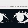 Cold In The Guestway (Vinyl) cover