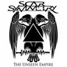 The Unseen Empire cover