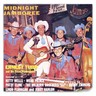 Record Shop / Midnight Jamboree cover