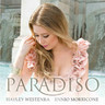 Paradiso cover