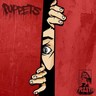 Puppets (Special Edition) cover