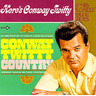Country/Here's Conway twitty cover