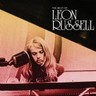 The Best of Leon Russell cover