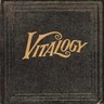 Vitalogy (Expanded Edition) cover