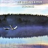 Sibelius: Symphonies (5 CDs for the price of 3) cover