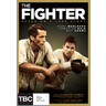 The Fighter cover