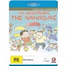 My Neighbors the Yamadas (Studio Ghibli Collection) cover