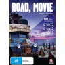 Road, Movie cover