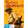 The Wind Journeys cover