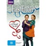 EastEnders - Last Tango in Walford cover