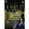 Donizetti: Maria Stuarda (complete opera recorded in 2009) cover