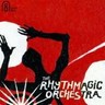 The Rhythmagic Orchestra cover