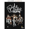 Ride, Rise, Roar (A Live Concert Film) cover