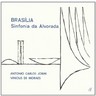 Brasilia - Sinfonia Da Alvorada cover