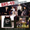 BR5-49 / Big Backyard Beat Show cover