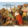 Die Winzerbraut (complete operetta) cover