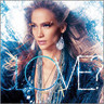 Love? (Deluxe Edition) cover