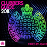 Clubbers Guide 2011 (German Edition) cover