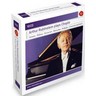 Artur Rubinstein: The Chopin Collection (10 CDs special price) cover