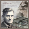 In A Strange Land: the songs of Richard Fuchs cover