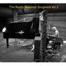 The Randy Newman Songbook - Volume 2 cover
