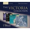 The Victoria Collection [4 CD set] cover