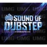 Sound of Dubstep (Australian Edition) cover