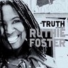 The Truth According to Ruthie Foster cover