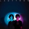 The Best of Ladytron 2000-2010 cover
